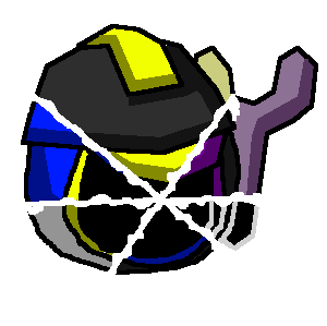 Individual
